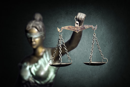 View Abilheira Law, LLC | Criminal Defense Lawyer Reviews, Ratings and Testimonials